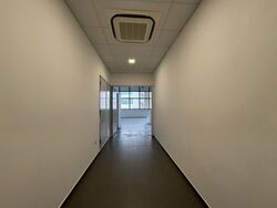 Hh @ Kallang (D13), Factory #563987001